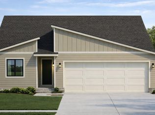 2022 Concord Cir, Cir, NE 68147