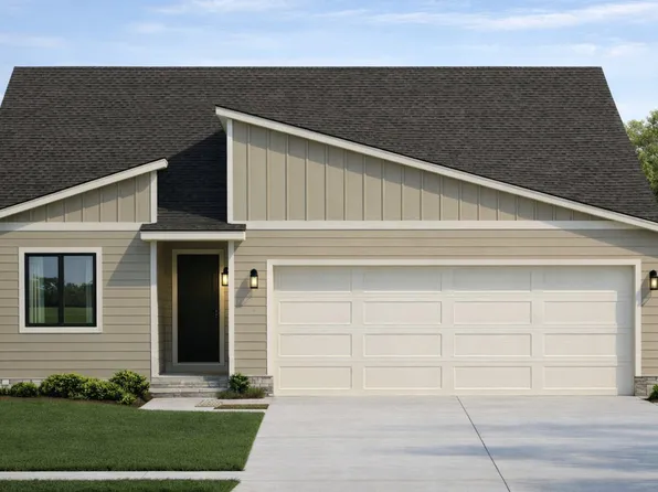 2022 Concord Cir, Cir, NE 68147