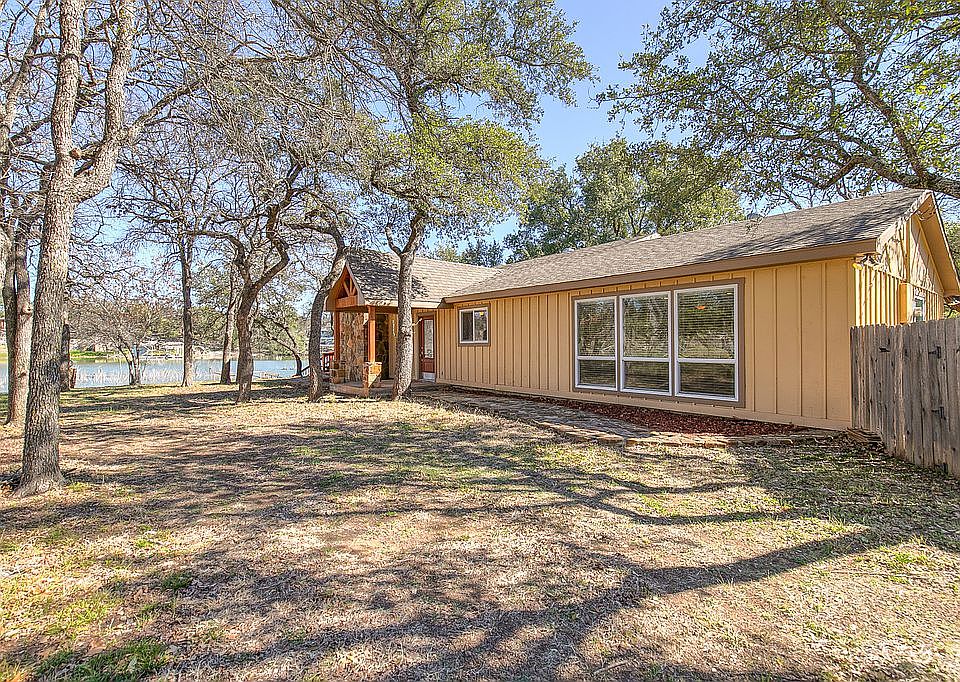 1st image of 4430 Fm 3021