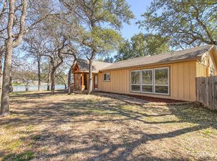 4430 Fm 3021, Brownwood, TX 76801