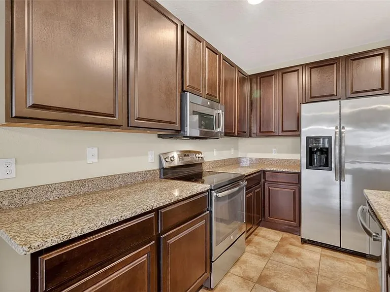 2299 Aloha Bay Ct — Photo 14