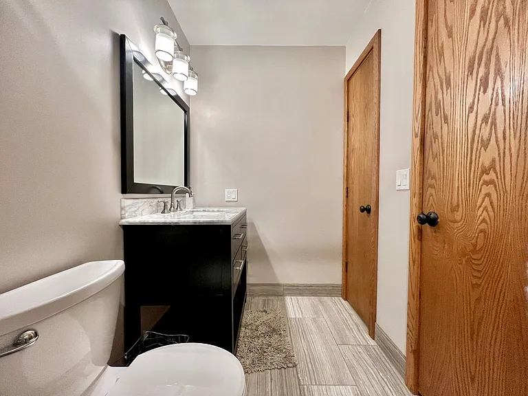6245 Summit Ct — Photo 40