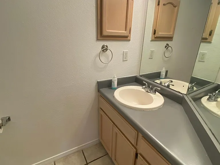 12625 Tierra Tigre Ave — Photo 12