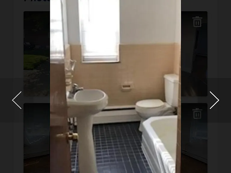 100 E Park Ave #3 — Photo 10