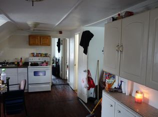 152 Regent Ave APT 3, Providence, RI 02908