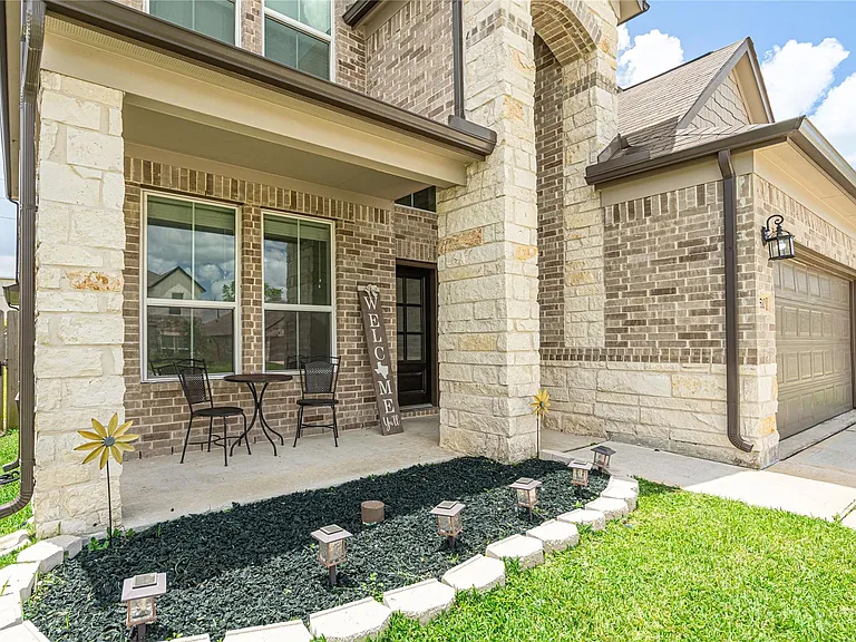 14510 Tundra Swan Dr — Photo 4