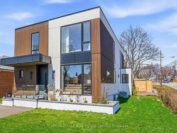 2nd image of 86 Edgecroft Rd