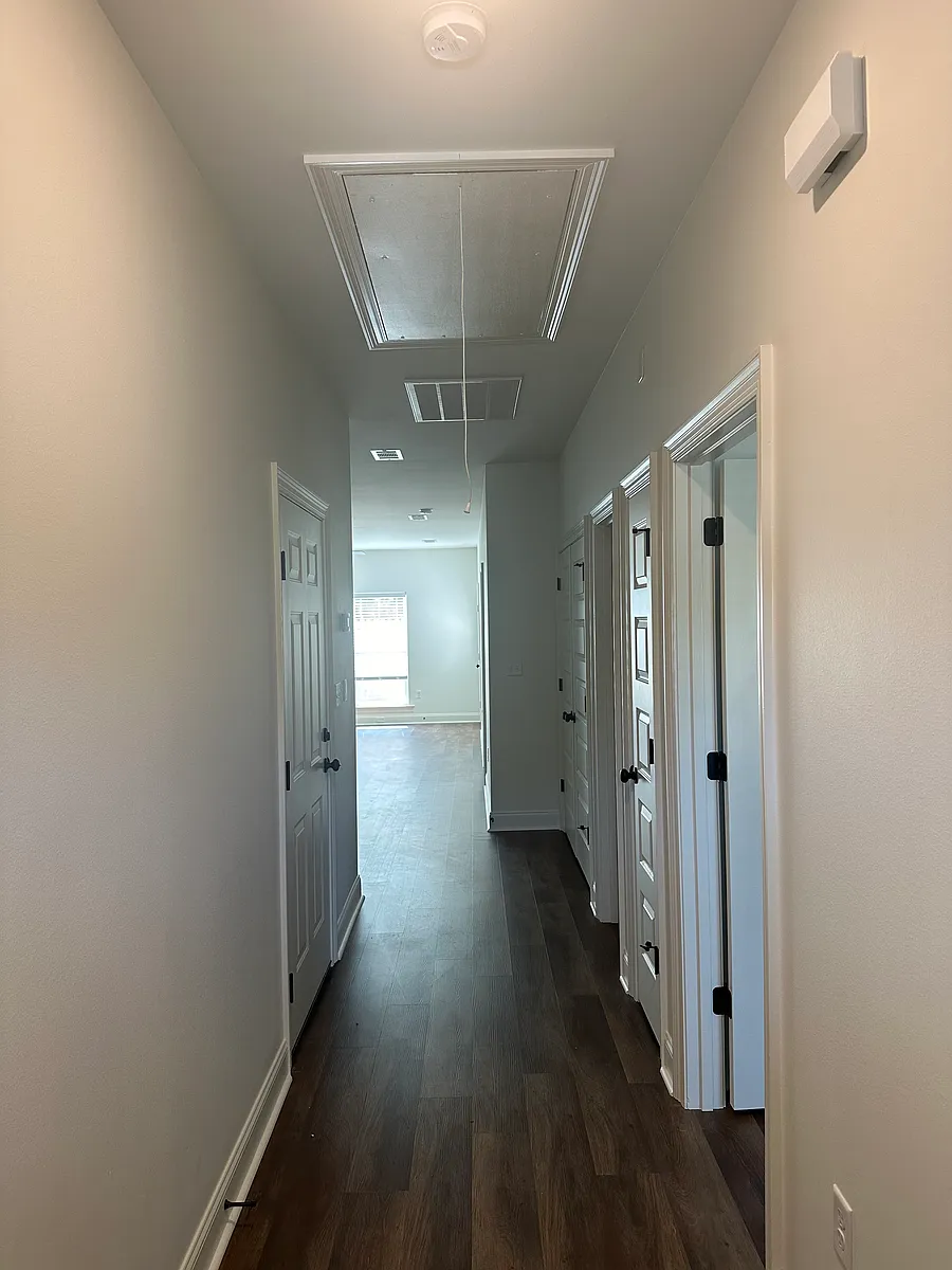Building Photo - 10766 Tucker Ln #2A