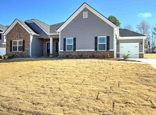 120 Peppermill Trl, Boiling Springs, SC 29316