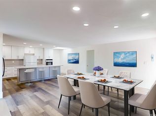 1543 Mahie Pl, Honolulu, HI 96818