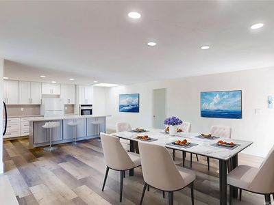 1543 Mahie Pl, Honolulu, HI, 96818