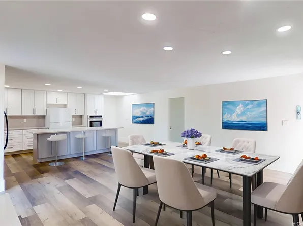 1543 Mahie Pl, Honolulu, HI 96818