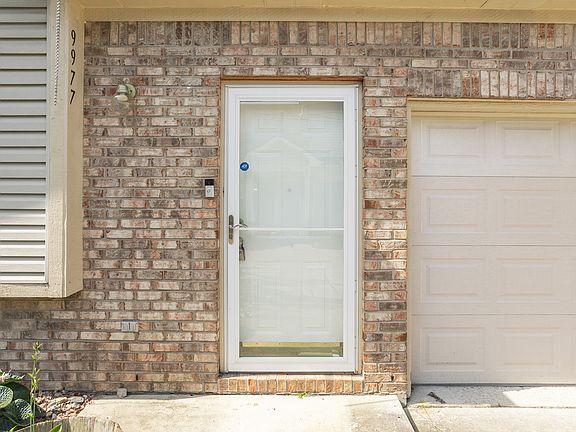 5th image of 9977 Worthington Blvd