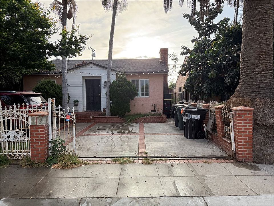 1st image of 14708 S Lime Ave