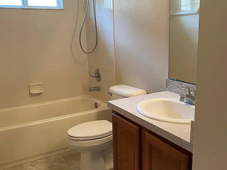 3213 Sunwatch Dr — Photo 30