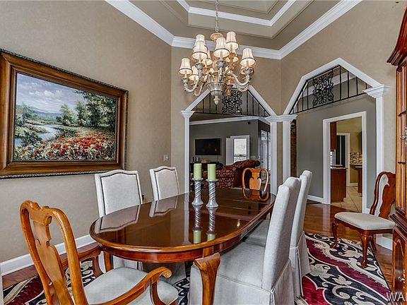 5th image of 1520 Chase Valley Ct