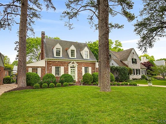 2nd image of 98 Tuckahoe Blvd