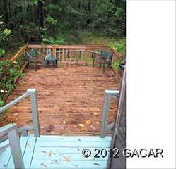 5th image of 661 SW Santa Fe Dr