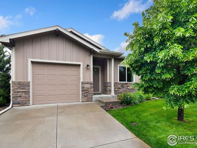 1512 Snowy Range Ct, Loveland, CO, 80538