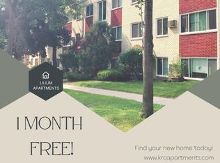 1939 Marshall Ave #F1A4A46A4, Saint Paul, MN 55104