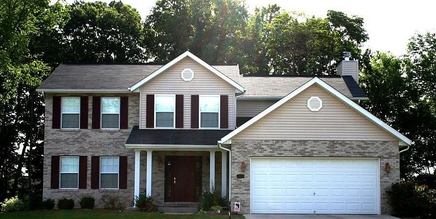 1st image of 1030 Illini Dr