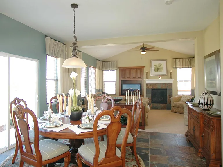 7515 Antelope Meadows Cir — Photo 16