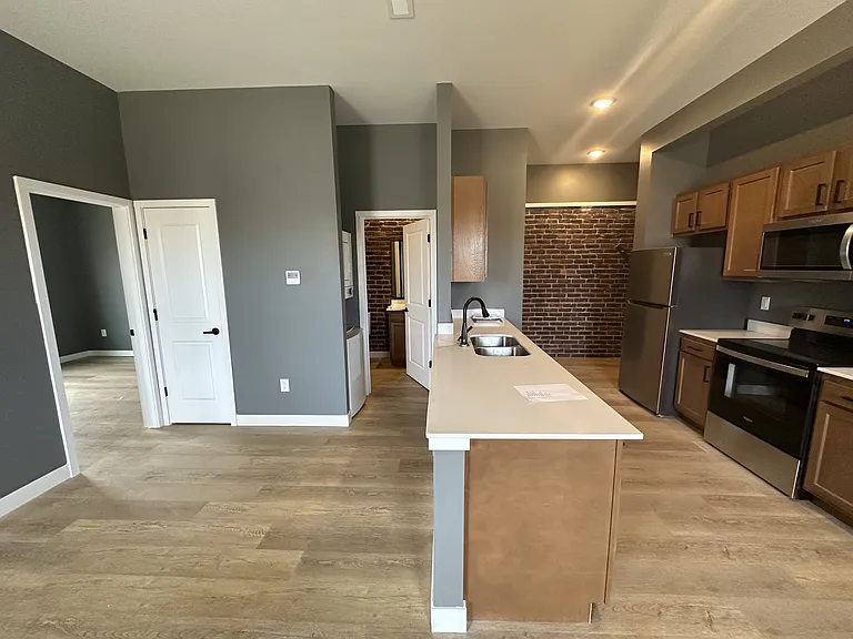 317 S Anderson St #11 — Photo 13