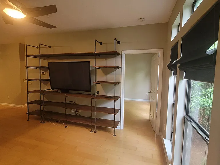 821 Ralph McGill Blvd NE #3413 — Photo 6