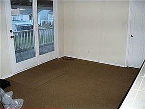 2nd image of 7910 Birch Bay Dr APT 27