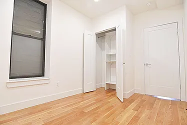 Rented by Bohemia Realty Group