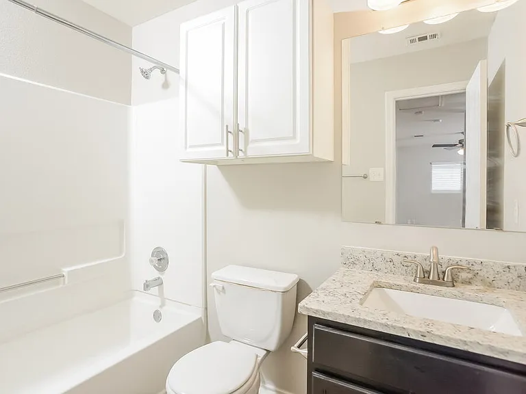 207 Cedron Chase — Photo 12