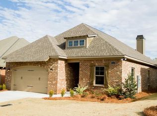 2156 N Donahue Dr, Auburn, AL 36830