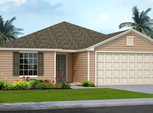 164 S Hamilton Springs Rd, St Augustine, FL 32084