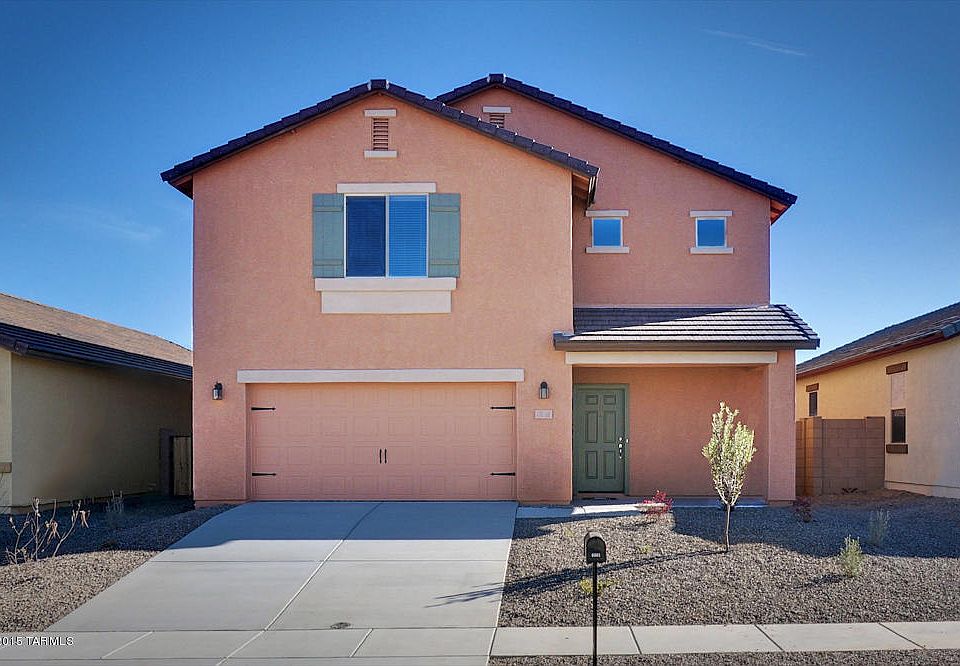 1st image of 8296 W Shearwater Dr W