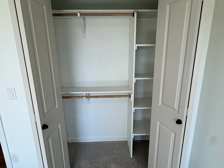 9114 Wilderness Sky Dr — Photo 29