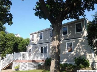 76 Silverton Ave, Little Silver, NJ 07739