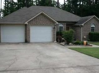 2704 Fairmont Dr, Jonesboro, AR 72401