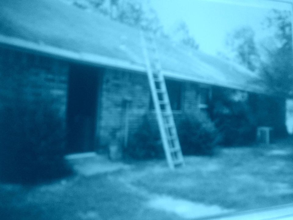 2nd image of 4694 Estesville Rd