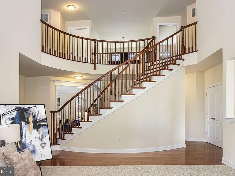 1417 Stockton Rd — Photo 3