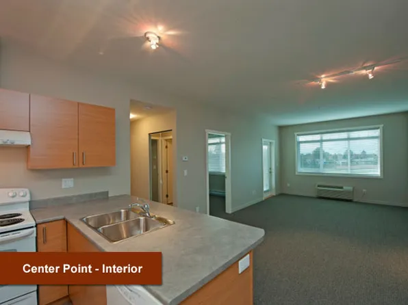 Center Point, 1370 Ridgeway Dr, Kelowna, BC V1Y 9V3