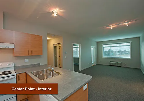 1370 Ridgeway Dr Photo 1