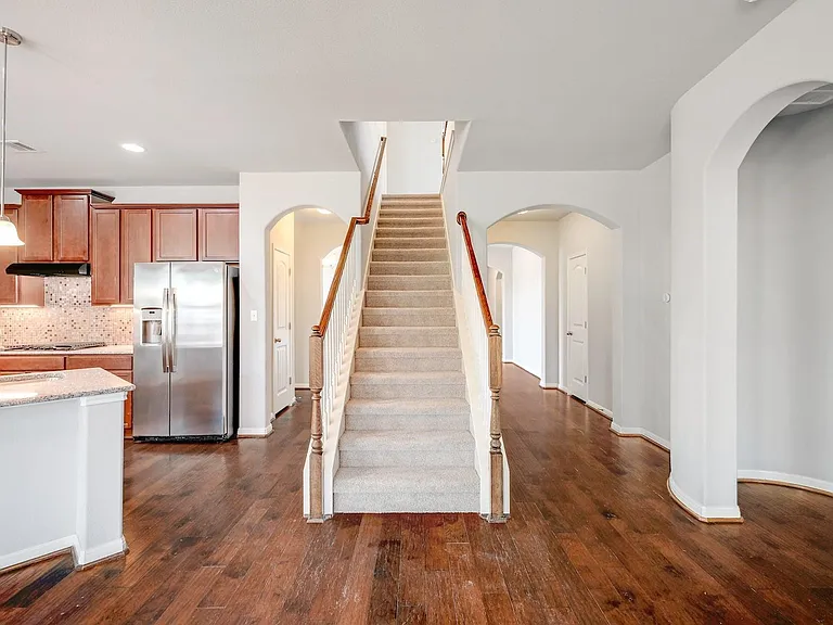 176 Flannery Ln — Photo 20