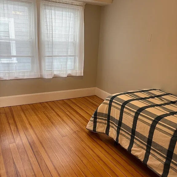 1877 Hyde Park Ave #2 — Photo 11