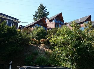 309B Lakeside Ave, Seattle, WA 98144