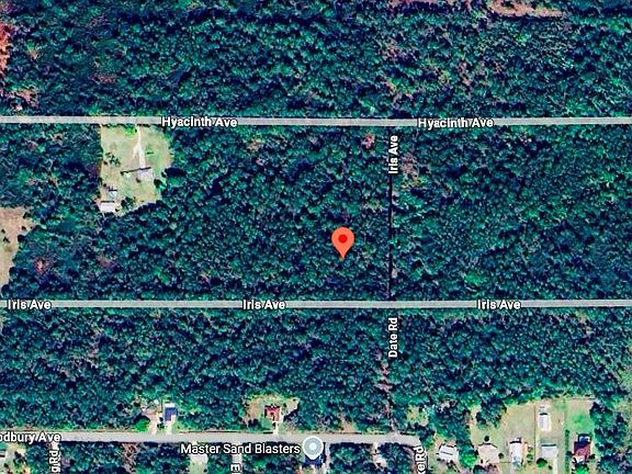 4th image of 1218 Iris Avenue