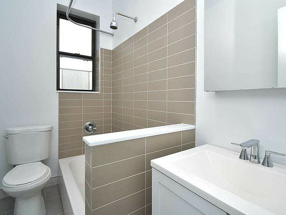 4th image of 22-05 37th St #4A