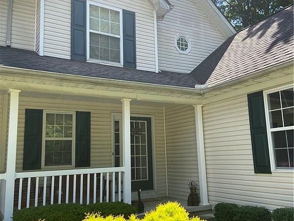 4th image of 6023 N Arden Dr