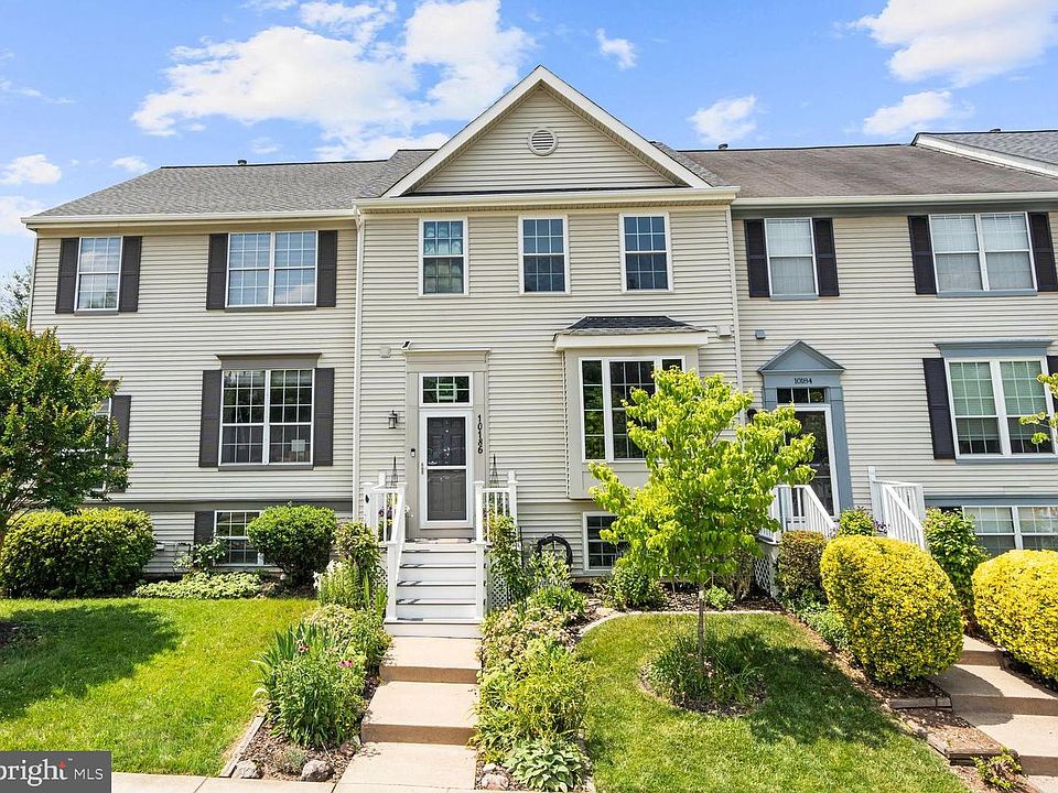 1st image of 10186 Speedwell Ct