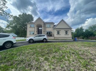 80 Commonwealth Ave, Piscataway, NJ 08854