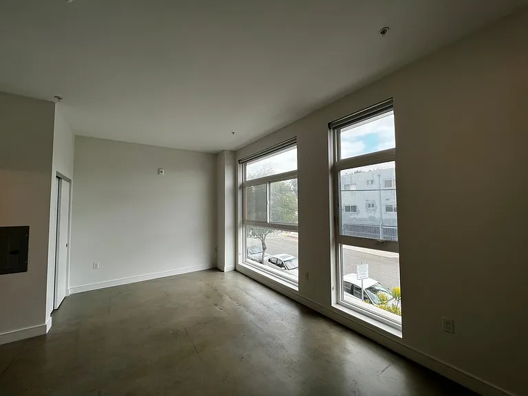 152 N Rampart Blvd #202 — Photo 12